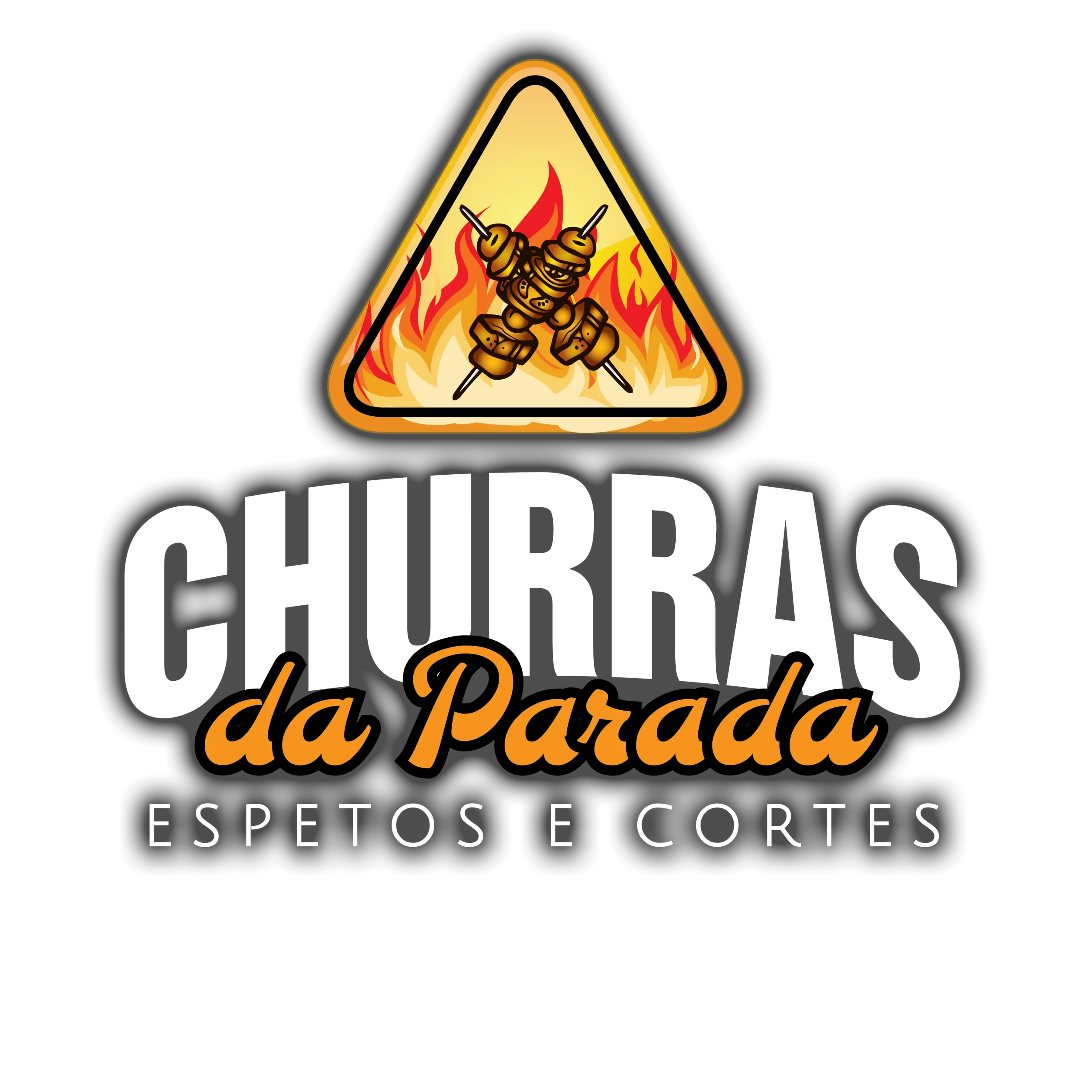 Churras da Parada